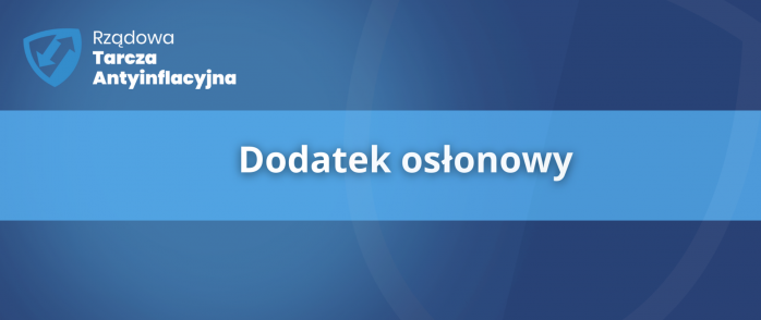 Grafika